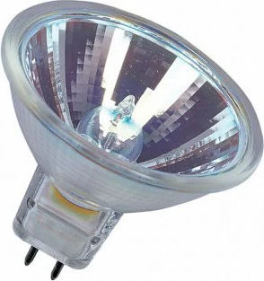 Osram Decostar 51S Standard 44865 WFL 35W GU5.3