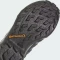 adidas Terrex Swift R2 GTX wonder steel/core black/semi impact orange (Herren) Vorschaubild