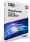 BitDefender Total Security Vorschaubild