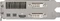 HIS Radeon R7 370 IceQ X² OC, 2GB GDDR5, 2x DVI, HDMI, 2x mDP Vorschaubild