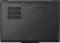Lenovo ThinkPad T14s G5 (Intel), Black, Core Ultra 5 125U, 16GB RAM, 512GB SSD, DE Vorschaubild