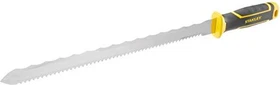 Fiskars FatMax FMHT0-10327 Dämmstoffmesser