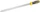 Fiskars FatMax FMHT0-10327 Dämmstoffmesser