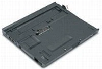 Lenovo ThinkPad X6 UltraBase