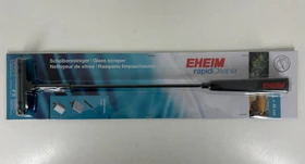 EHEIM rapidCleaner Algenschaber, 48cm