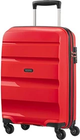 American Tourister Bon Air Spinner S magma red