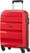 American Tourister Bon Air Spinner S Vorschaubild