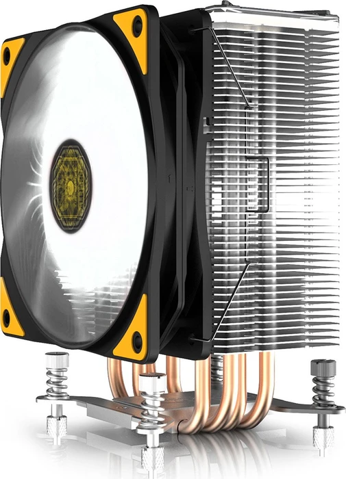 DeepCool Gammaxx GT TGA