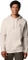Columbia Trek Graphic Hoodie (Herren) Vorschaubild