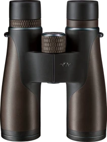 Blaser Primus 8x42