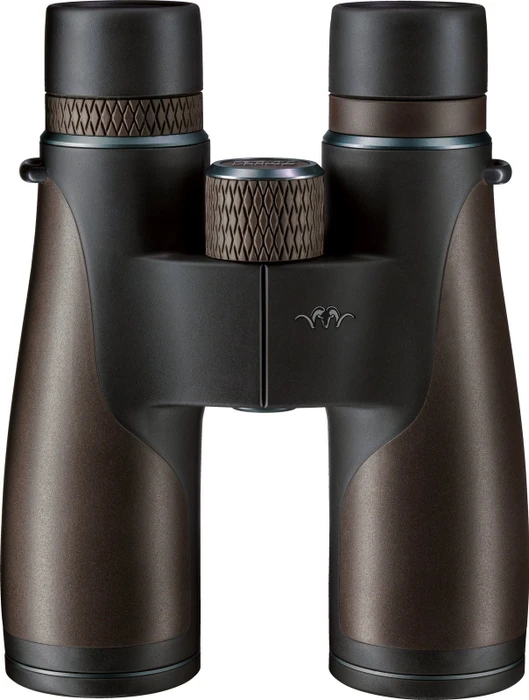 Blaser Primus 8x42