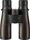 Blaser Primus 8x42 (80400921)