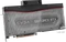 EVGA GeForce RTX 3090 FTW3 Ultra Hydro Copper Gaming, 24GB GDDR6X, HDMI, 3x DP Vorschaubild