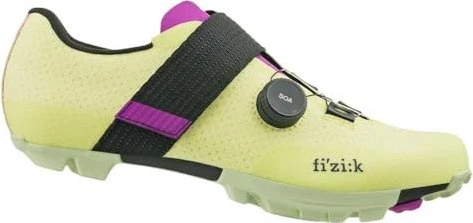 fi'zi:k Vento Ferox Carbon
