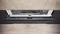 Siemens iQ300 SX63EX0VBE Großraum-Geschirrspüler (SX63EX04BE + SZ36DX02) Vorschaubild