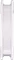 Xilence Performance A+ XF064 ARGB, weiß, 120mm Vorschaubild