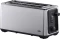 Braun HT 5220 BK Doppel-Langschlitz-Toaster Vorschaubild