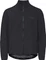 Vaude Kuro Rain II Fahrradjacke schwarz (Herren) Vorschaubild