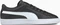 Puma Basket Classic XXI schwarz/weiß Vorschaubild