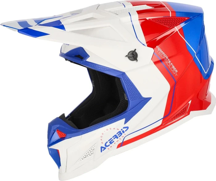 Acerbis T711