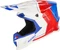 Acerbis T711 Vorschaubild