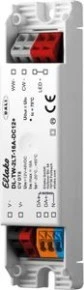 Eltako DL-TW-2LT-R16A-DC12+ DALI-LED-Dimmer 16A für DIN-Schiene, Dimmaktor