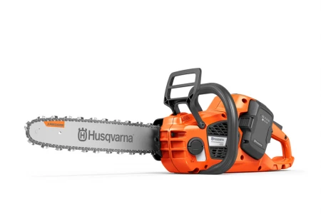 Husqvarna 435i 40cm Akku-Kettensäge solo