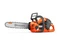 Husqvarna 435i Akku-Kettensäge Vorschaubild