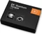 EK Water Blocks Quantum Line EK-Quantum Torque HDC 16 Vorschaubild