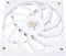 Thermalright TL-H12015W, weiß, 120mm Vorschaubild