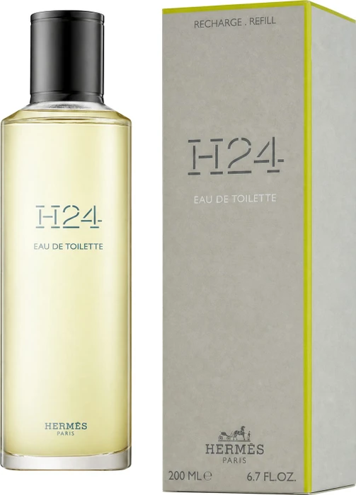 Hermès H24 Eau de Toilette