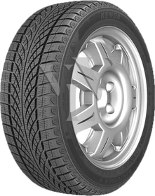 Kenda Wintergen 2 KR501 165/70 R13 79T