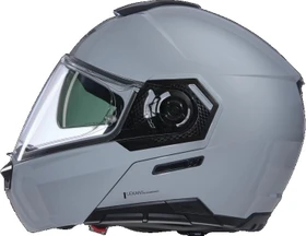 Nolan N90-3 Classico 303