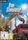 Bau Simulator 2015 - Deluxe Edition (Download) (MAC)