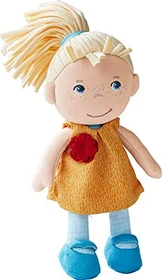 HABA Joleen Stoffpuppe