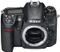 Nikon D7000 Body Vorschaubild