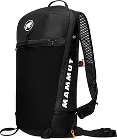 Mammut Aenergy 12 schwarz