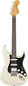 Fender Squier Classic Vibe '70s Stratocaster HSS MN Black