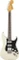 Fender Squier Classic Vibe '70s Stratocaster HSS Vorschaubild