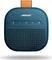 Bose SoundLink Micro (2. Gen) Vorschaubild