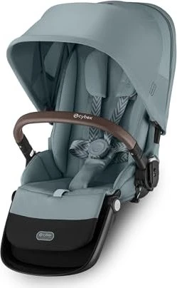 Cybex Sitzeinheit Gazelle S