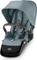 Cybex Sitzeinheit Gazelle S Vorschaubild