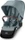 Cybex Sitzeinheit Gazelle S stormy blue (524001313)