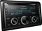 Pioneer FH-S720BT Vorschaubild