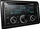 Pioneer FH-S720BT