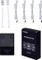 Lian Li Uni Hub SLV2 L-Connect 3 Controller Vorschaubild