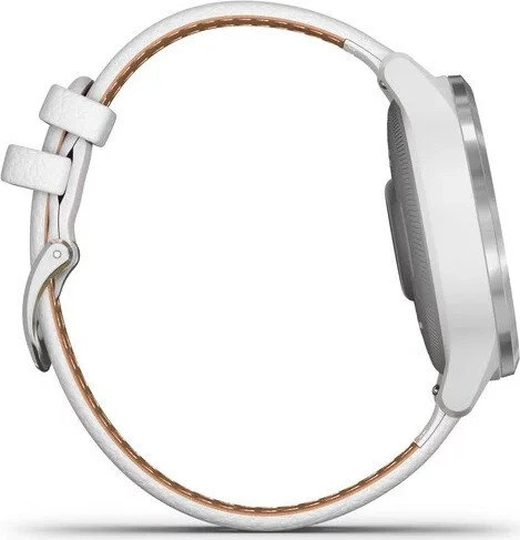 Garmin vivoactive 4S Legacy Saga Series Rey