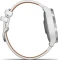 Garmin vivoactive 4S Legacy Saga Series Rey Vorschaubild
