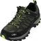 CMP Rigel Low WP Ripstop (Herren) Vorschaubild