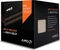 AMD FX-6350, 6C/6T, 3.90-4.20GHz, boxed mit AMD Wraith Vorschaubild